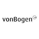 logo-vonbogen0-1