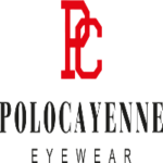 polo_cayenne3-150x150